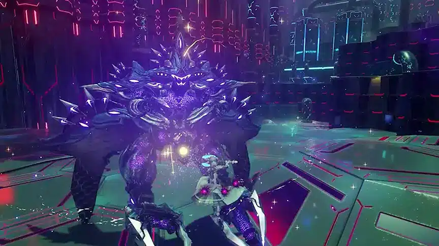 phantasy star online 2 new genesis windows 1014