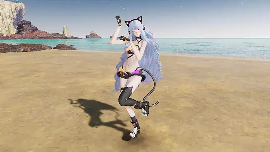 phantasy star online 2 new genesis windows 1017