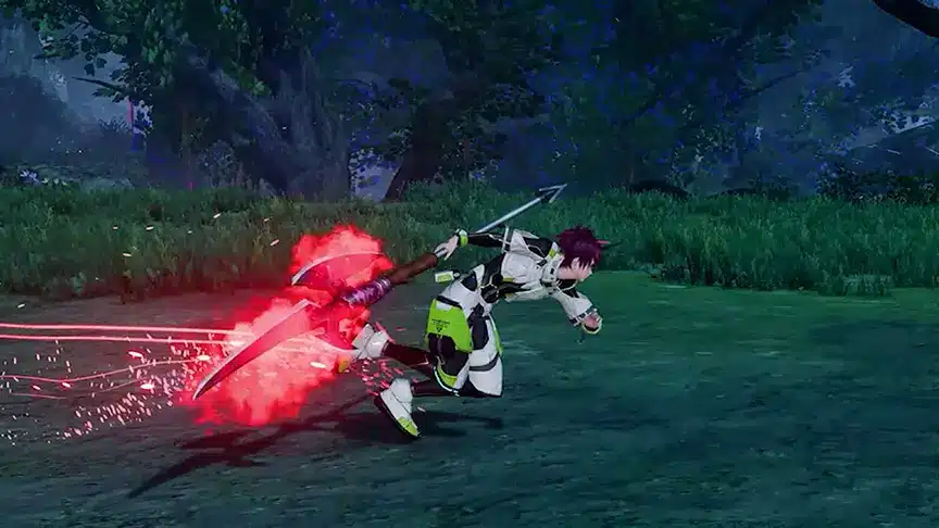 phantasy star online 2 new genesis windows 986