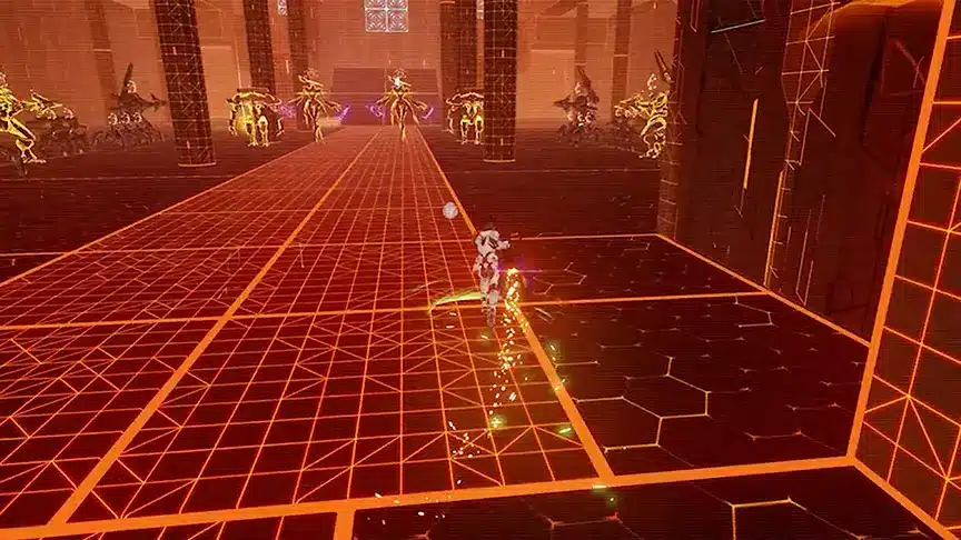 phantasy star online 2 new genesis windows 992