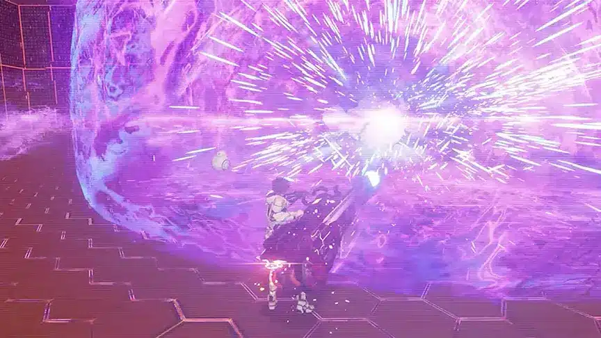 phantasy star online 2 new genesis windows 995