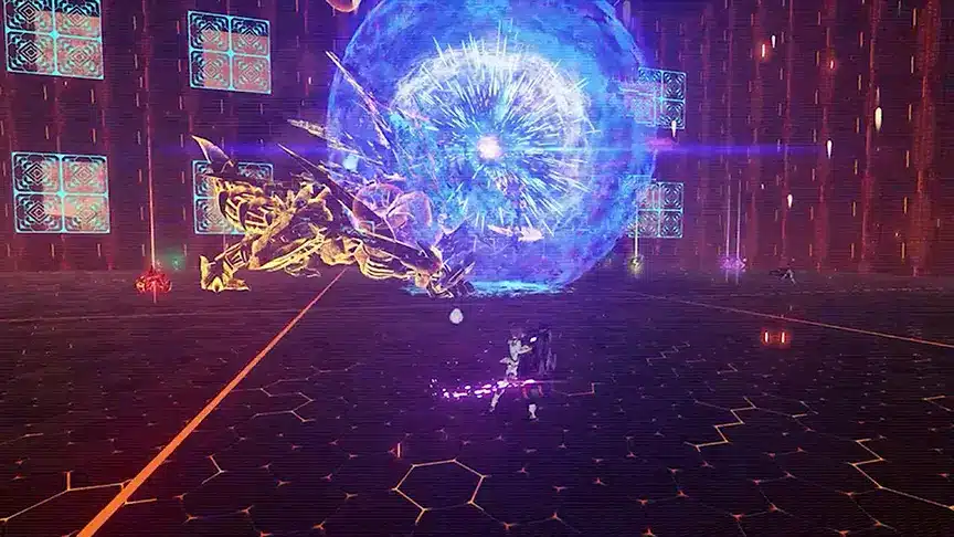 phantasy star online 2 new genesis windows 996