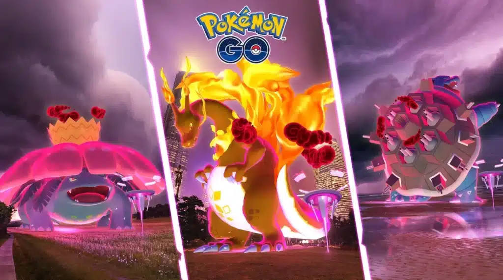 pokemon go scaled