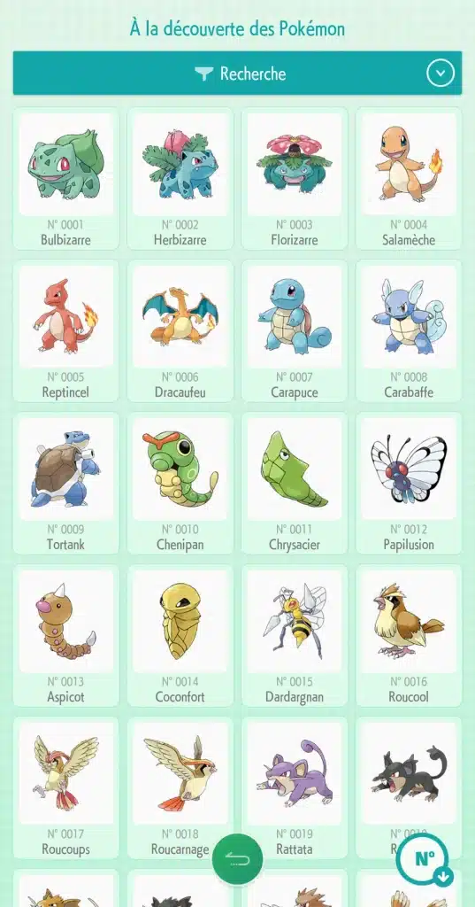 pokemon home guidebook fr scaled