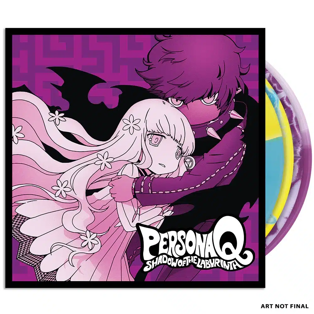 pq jacket vinyls anf v1 6a054fab e72c 447e 9b88 9c1a245ea116