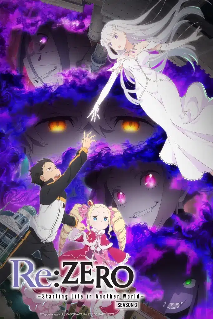 re zero 01 scaled