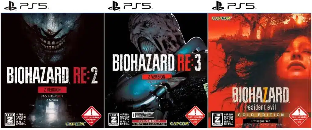re723 jpbox scaled