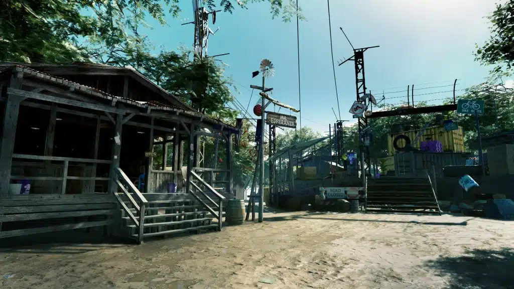 ryu ga gotoku gaiden 8 pirates hawaii 03 scaled