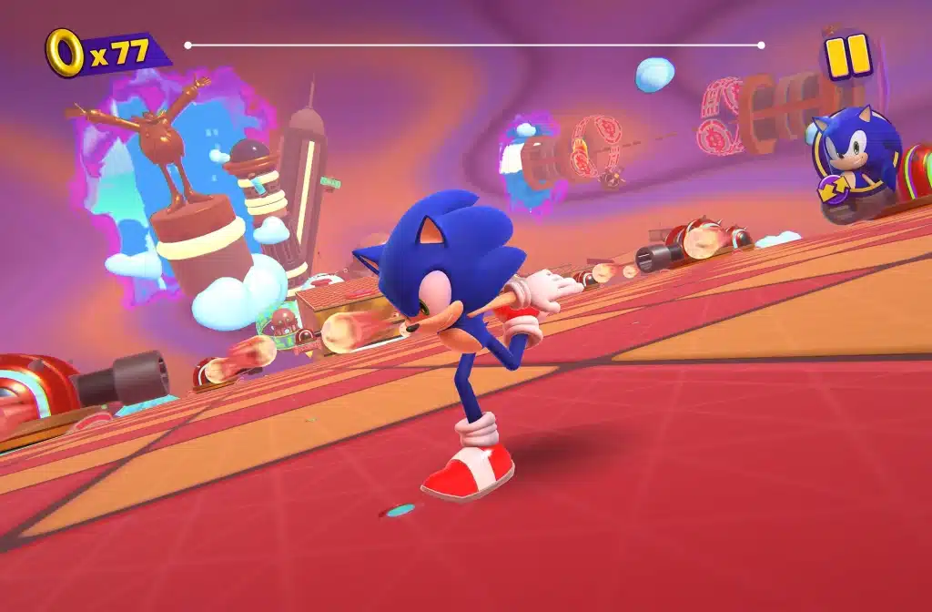 sdt pr v1 5 soa pr 03 scaled