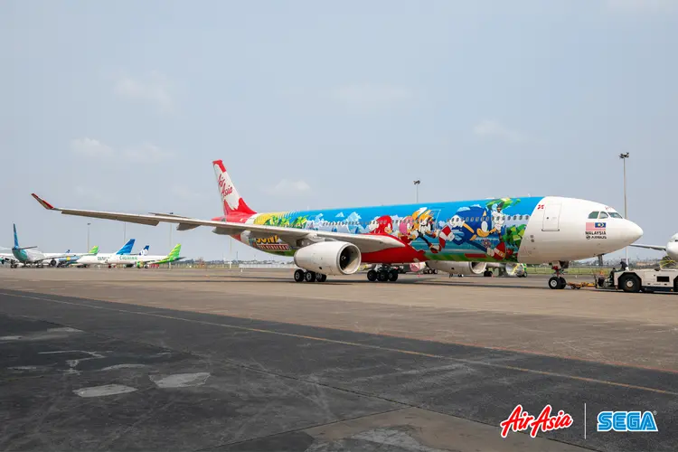 sega atlus air asia 01