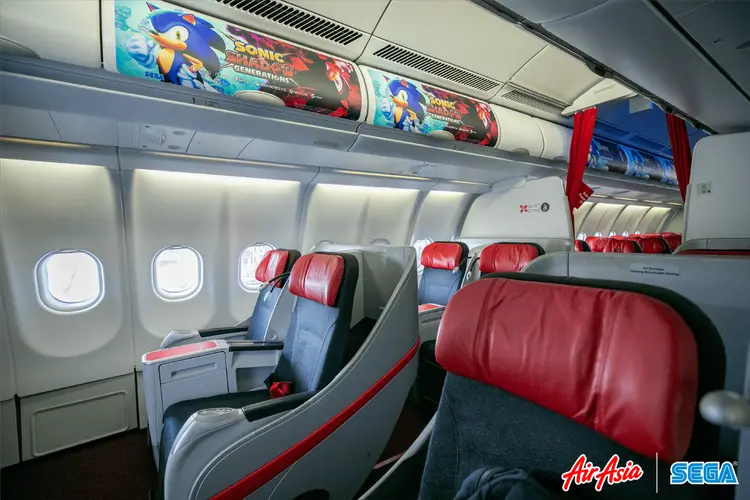 sega atlus air asia 02