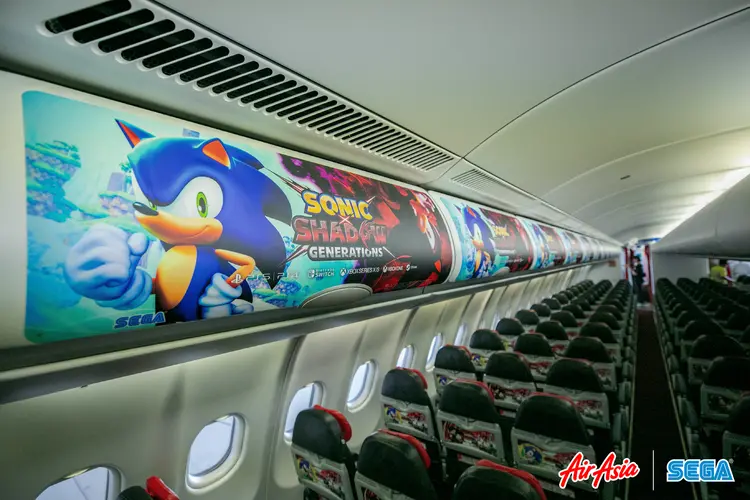 sega atlus air asia 03