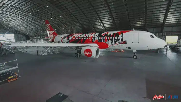 sega atlus air asia 04