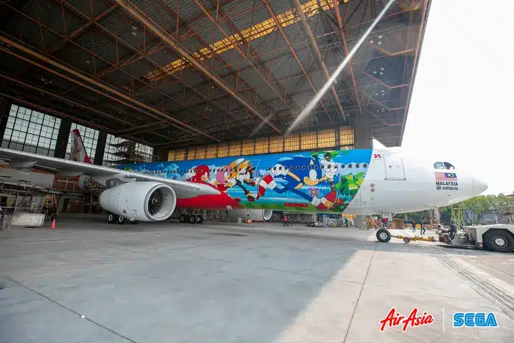 sega atlus air asia 05
