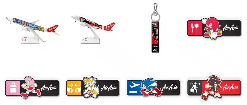sega atlus air asia 10 scaled