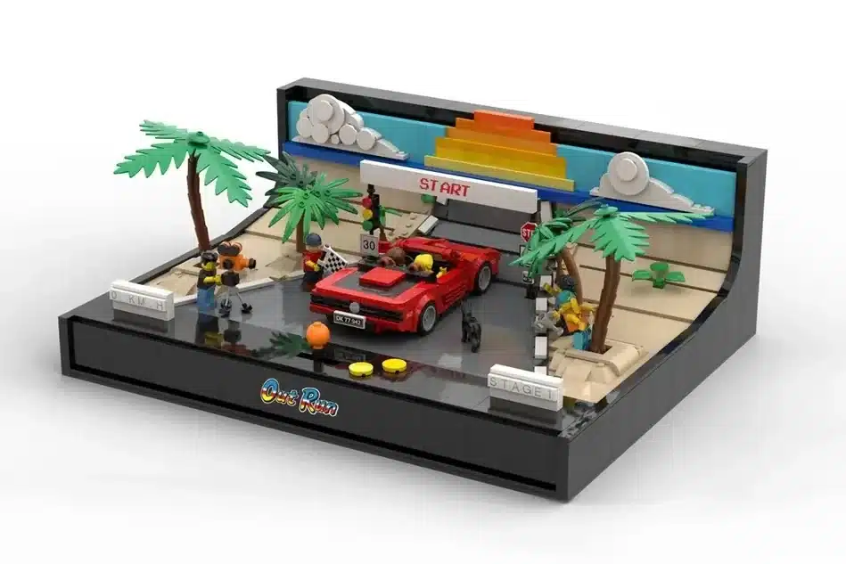sega outrun 01