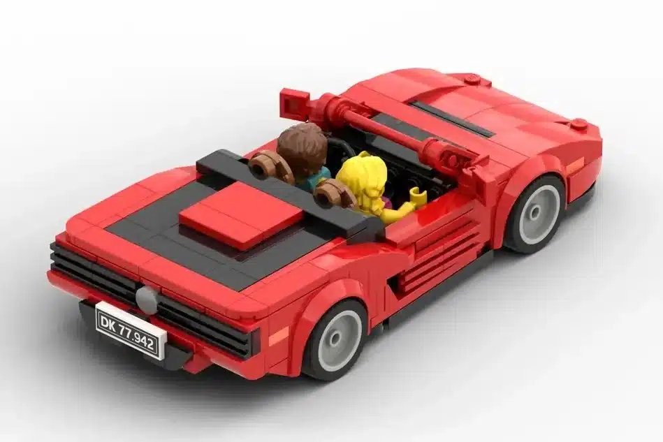 sega outrun 02