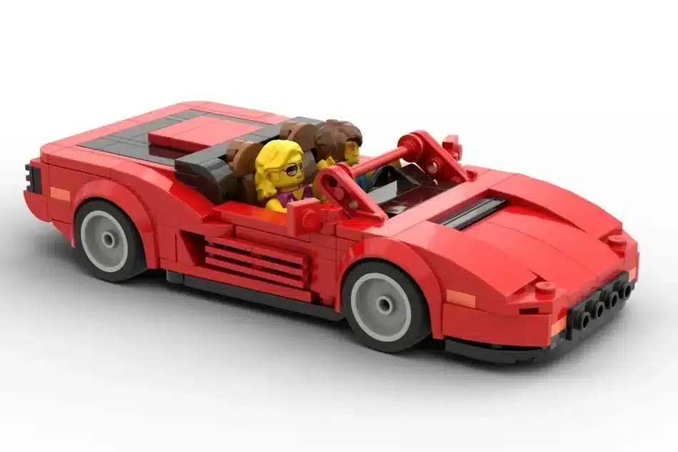 sega outrun 04