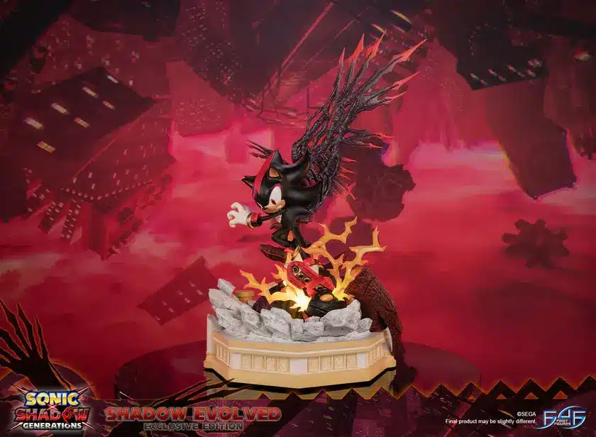 shadow evolved 03