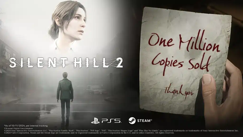 silent hill 2 scaled