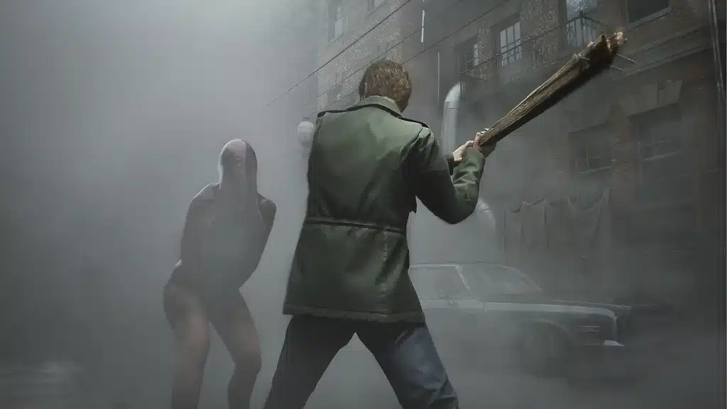 silent hill 2webp scaled