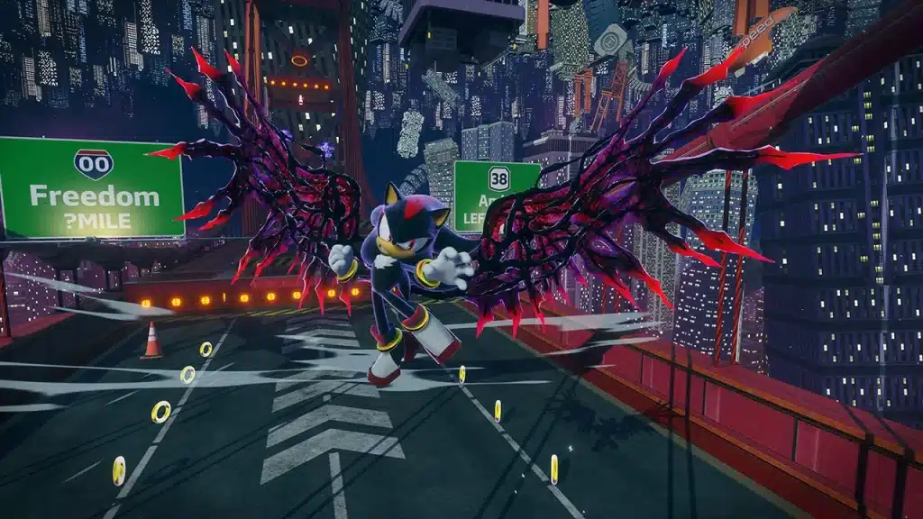 sonic x shadow generations 01 scaled
