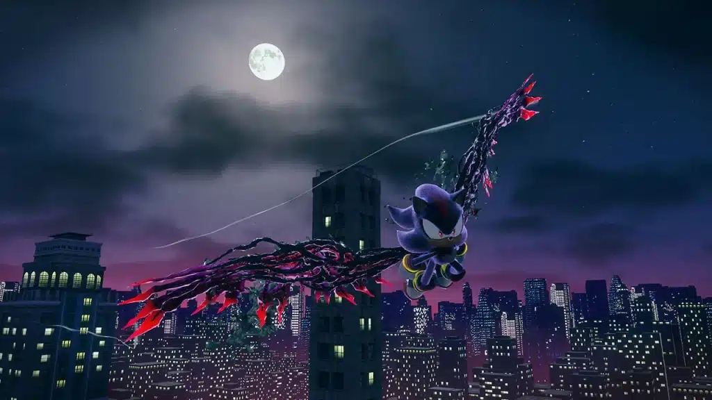 sonic x shadow generations 02 scaled
