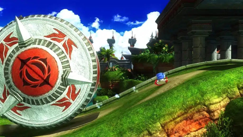 sonicxshadow 05