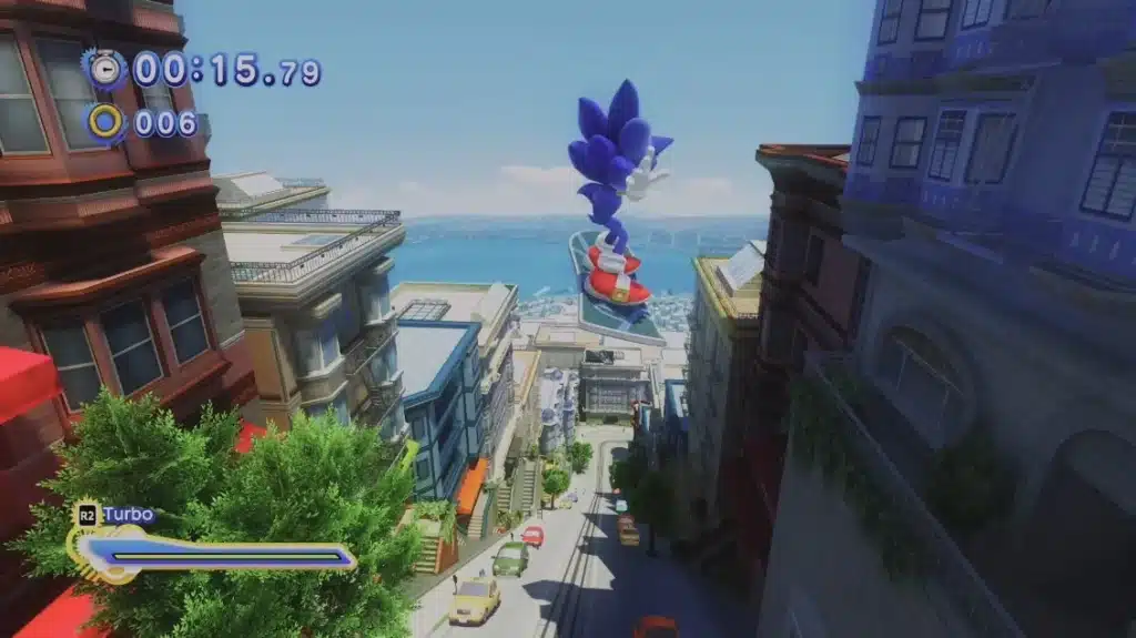 sonicxshadow 07