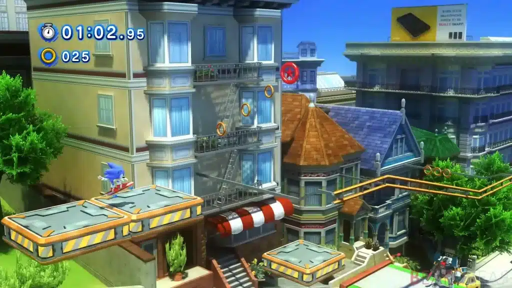 sonicxshadow 09