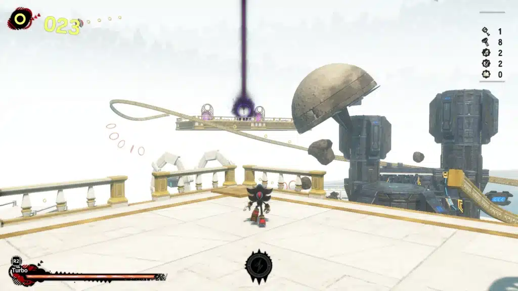 sonicxshadow 12