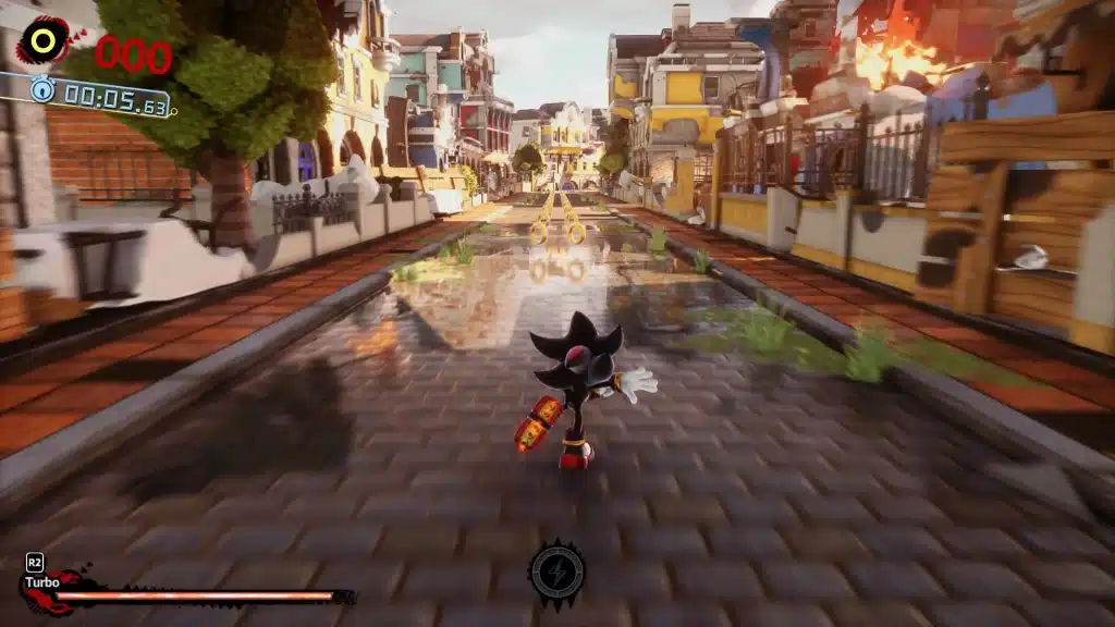 sonicxshadow 13