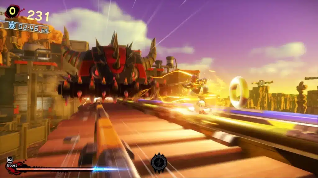 sonicxshadow 17