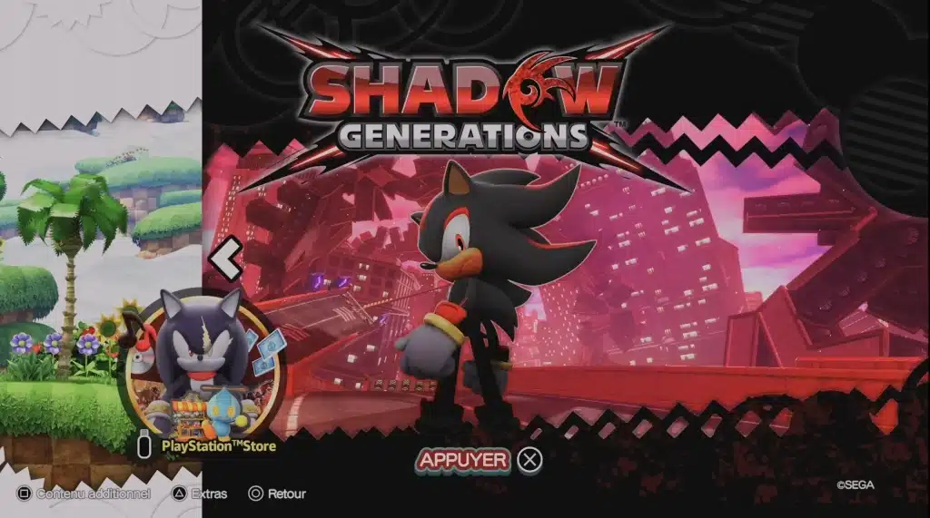 sonicxshadow03 1