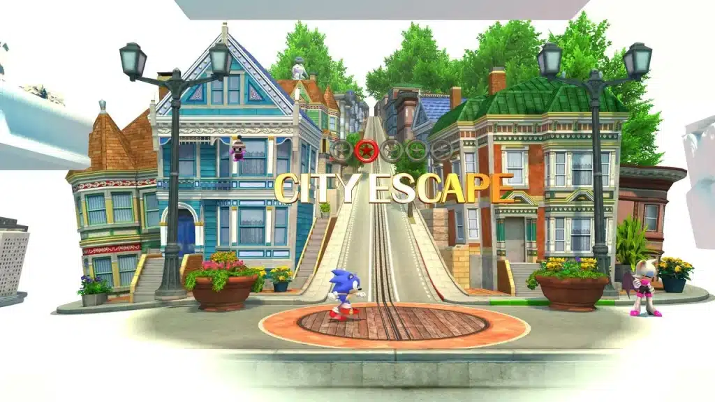 sonicxshadow05