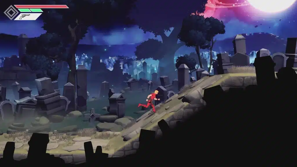 space adventure cobra 1 scaled