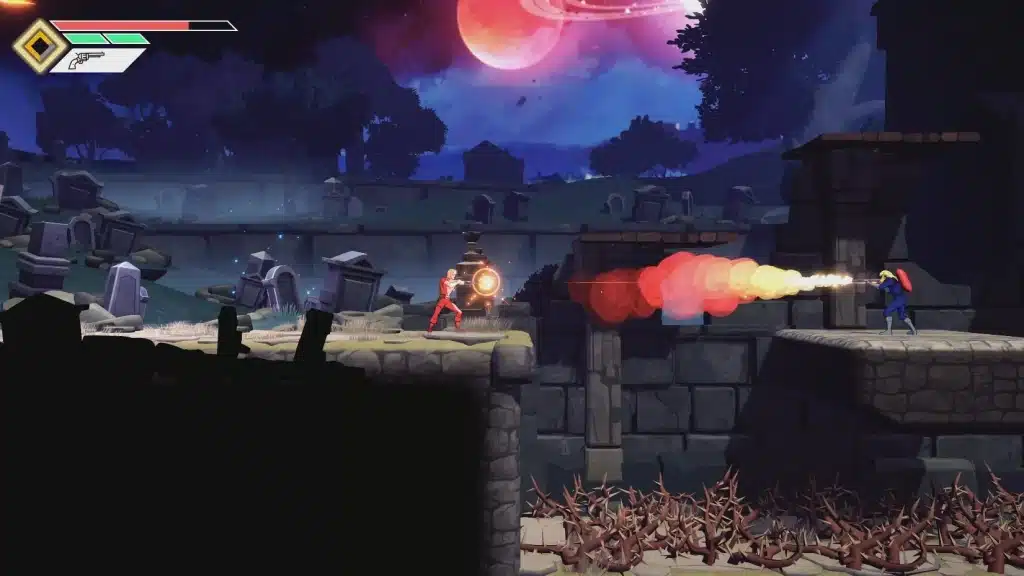 space adventure cobra the awakening 2 1 scaled