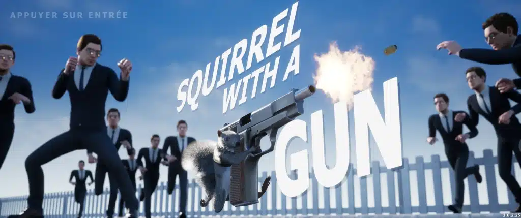 squirrelwithagun 06 09 2024 09 30 51 scaled
