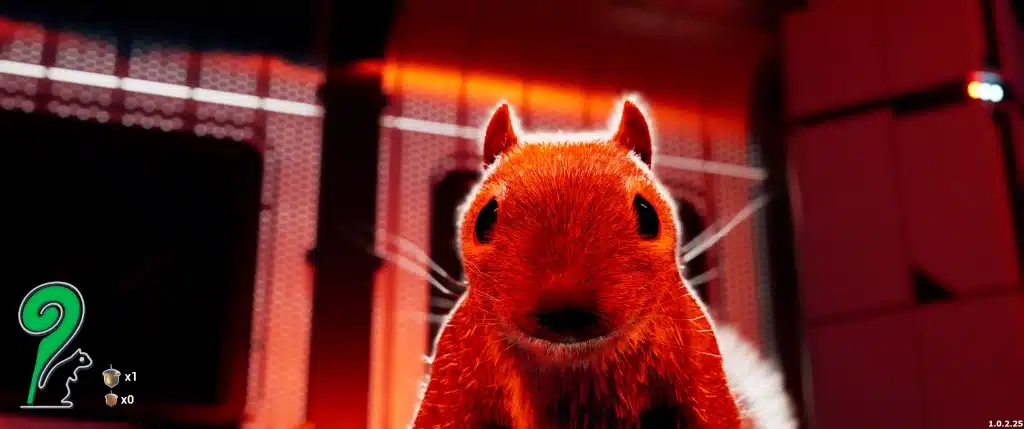 squirrelwithagun 06 09 2024 09 37 38 scaled