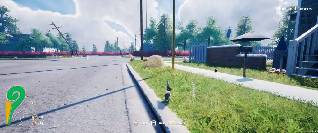 squirrelwithagun 06 09 2024 09 55 18 scaled