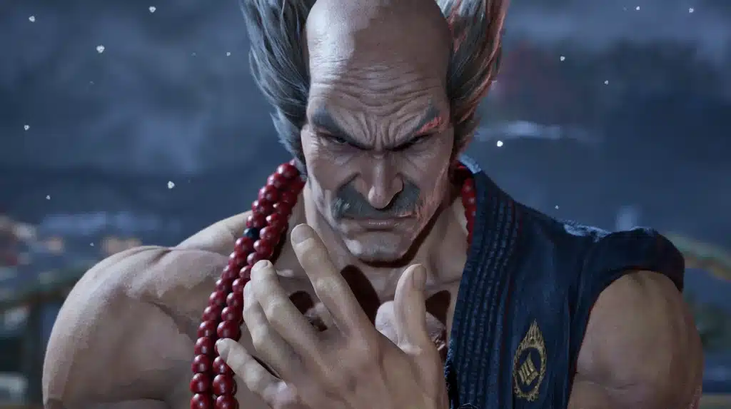 tekken 8 01 scaled