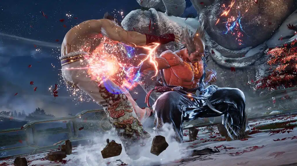 tekken 8 02 scaled