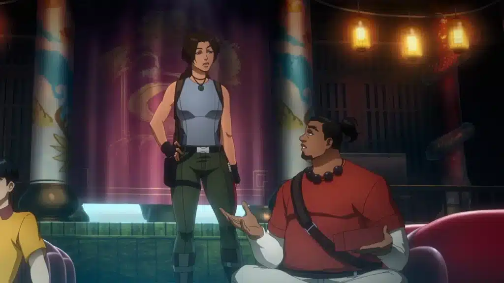 tomb raider la legende de lara croft 7 scaled