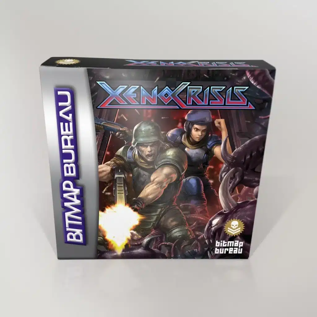 xeno crisis pal scaled
