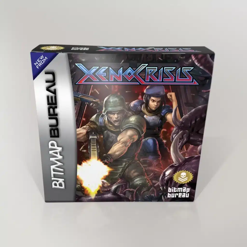 xeno crisis us scaled