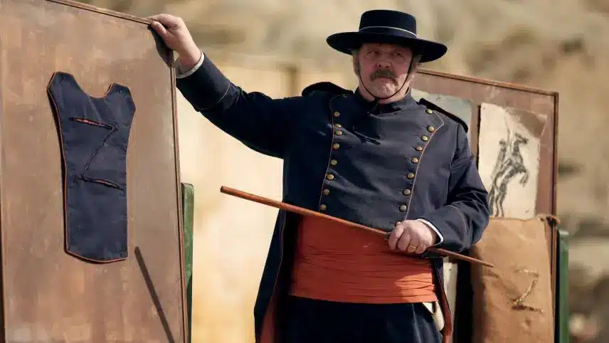 zorro 1 1
