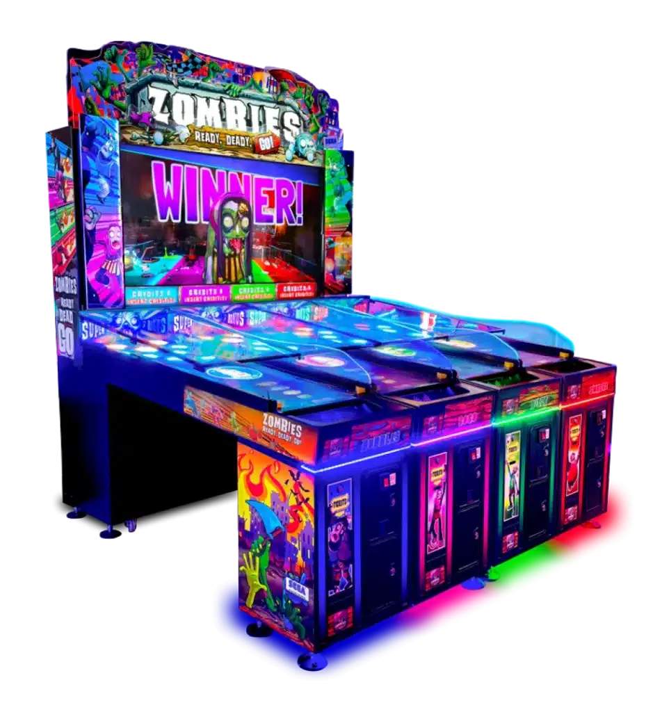 1723792137 zombies ready deady go cabinet scaled