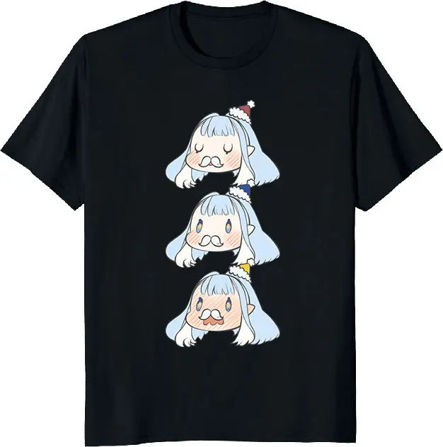 241122 4 08