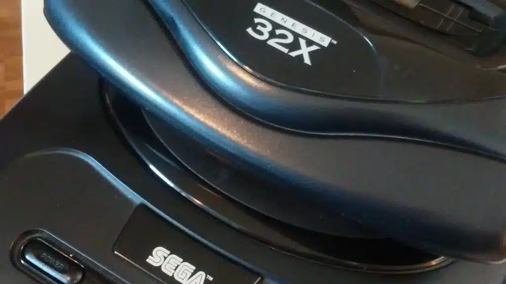 32x scaled