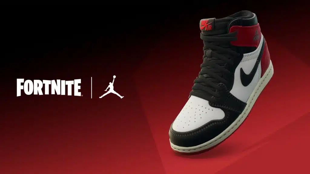 air jordan 1 retro high og black toe reimagined 1920x1080 scaled